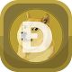 Dogecoin Faucet Download on Windows