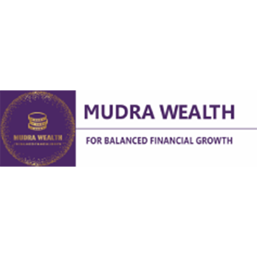 Mudra Wealth for  Android – Latest Version & Features app icon