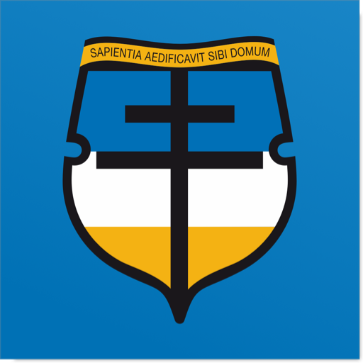 UCatólicApp logo