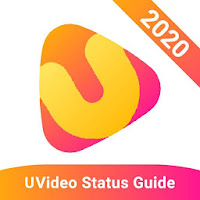UVideo  Status Guide  Tips 2020
