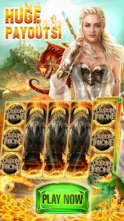 dragon throne casino - free! hack