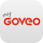 myGoveo