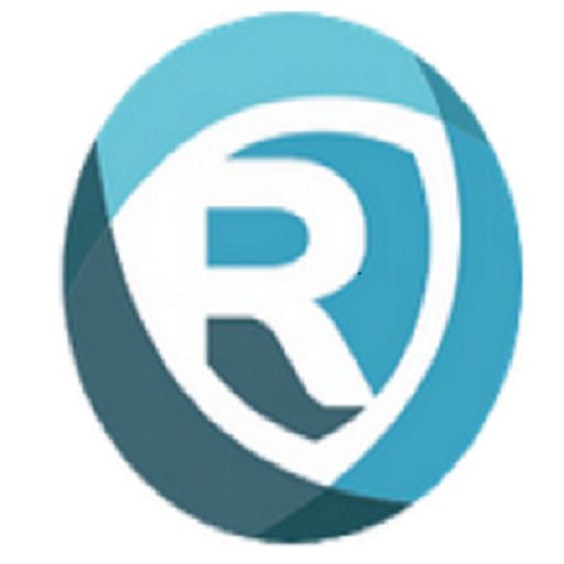 RomAnPP logo