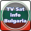 zzz offline TV Sat Info Bulgaria icon
