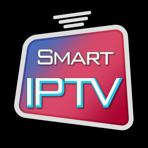 Smart IPTV apk