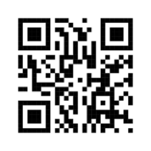 A Simple QR Scanner logo