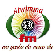 Atwimma FM