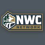 Cover Image of ดาวน์โหลด NWC Network  APK