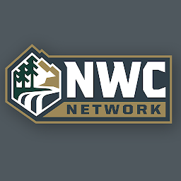 NWC Network: Download & Review