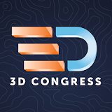 3DCongress icon