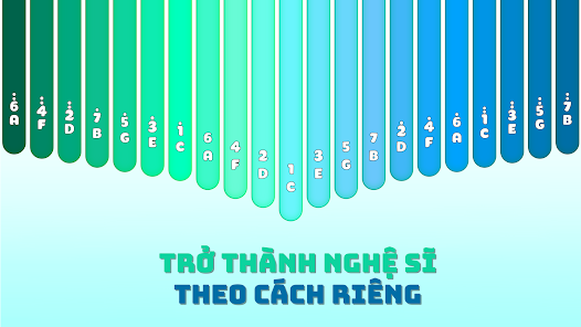 Ảnh chụp màn hình