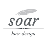 soar hair design