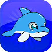 Top 30 Arcade Apps Like Cute Dolphin Adventures - Best Alternatives