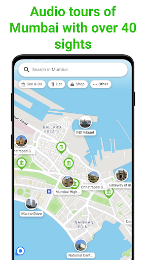 App-voorskou