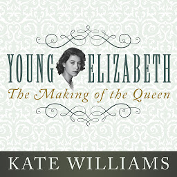 Piktogramos vaizdas („Young Elizabeth: The Making of the Queen“)