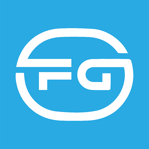 FieldGroove logo