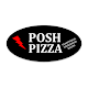 Posh Pizza Merriwa Download on Windows