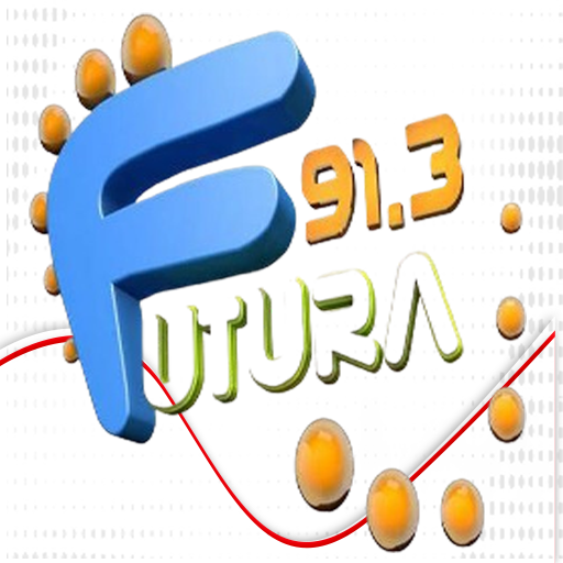 Radio Futura 91.3 App Скачать для Windows