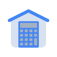 EMI Calculator For Home Loan – EMI Planner Free