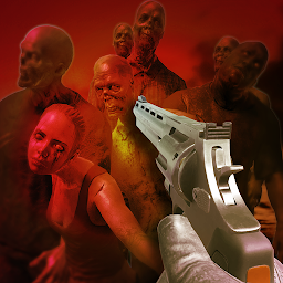 Survivor Story Mod Apk