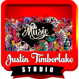 Justin Timberlake - Mirrors icon