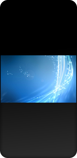 جمال الدين الزيلعي قرآن