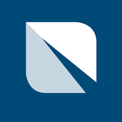 CoBank Events logo