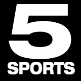 KRGV Sports icon