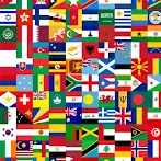 Click Flag