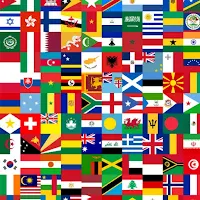 Click Flag