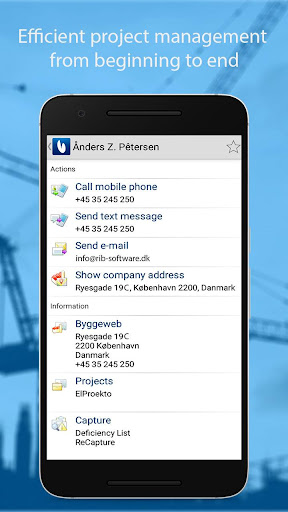 Docia Screen 2