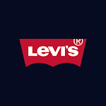 Cover Image of 下载 Levi's®  APK