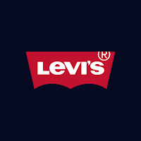 Levis® - Shop Denim and More