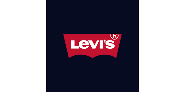 Levi vouchers online 2025