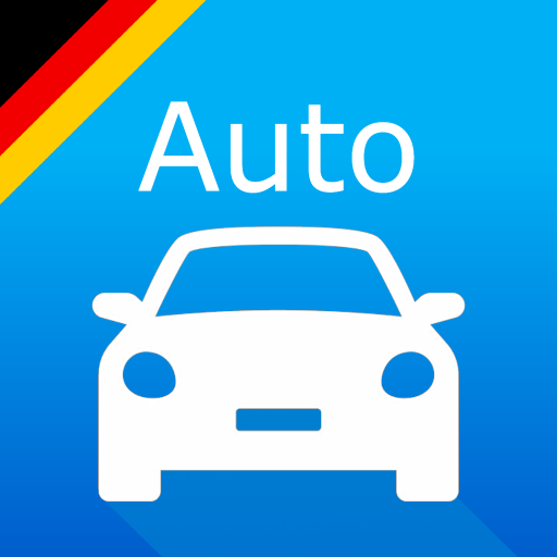 Führerschein 2023 - Pro Download on Windows