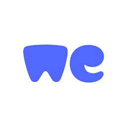 WeTransfer: Download & Review