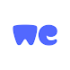 WeTransfer - Androidアプリ