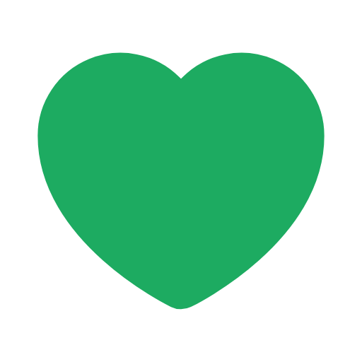 YM Donation logo
