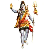 Shiva Cash icon