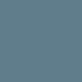 Blue Grey Color for Facebook icon