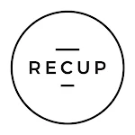 Cover Image of Download RECUP – reuse return repeat 2.11.0 APK