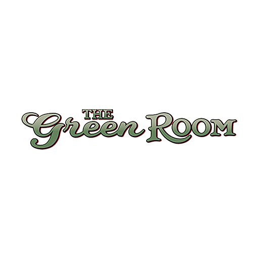 The Green Room Hairdressing 3.3.0 Icon