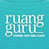 Voucher Ruang Guru Gratis / Kode Promo Ruang Guru Hari Ini Eva - Materi pembelajaran tidak ada yang menyampaikan dan menjelaskan, dan guru yang tidak memiliki waktu banyak seperti hari biasanya?