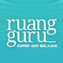 App herunterladen Ruangguru: Bimbel SD SMP SMA Installieren Sie Neueste APK Downloader