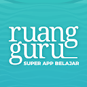 アプリのダウンロード Ruangguru: Bimbel SD SMP SMA をインストールする 最新 APK ダウンローダ