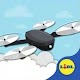 Lidl_Quadrocopter_WIFI_camera Скачать для Windows