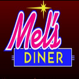 Mels Diner icon