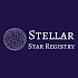 Stellar Registry Star Finder
