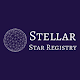 Stellar Registry Star Finder