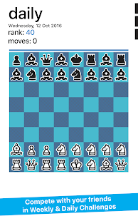 Really Bad Chess apkdebit screenshots 10